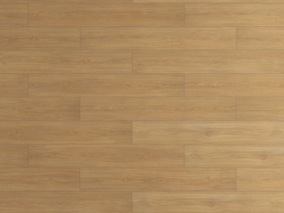 Замковый ламинат 100% натуральный, состоит из осины и березы 50/50, толщина 8 мм., водостойкий (72 часа защиты от воды), 34 класс износостойкости/AC6, ударопрочный. Структура N натуральные поры